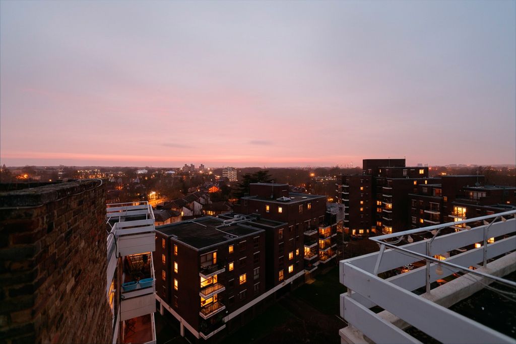 Property photo 1 of 38 View