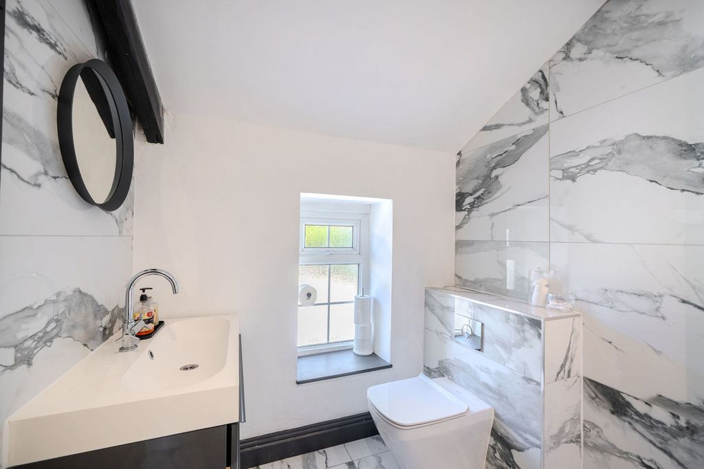Additional image 37 of 4 bed detached house for saleSt Nicholas, Cardiff CF5