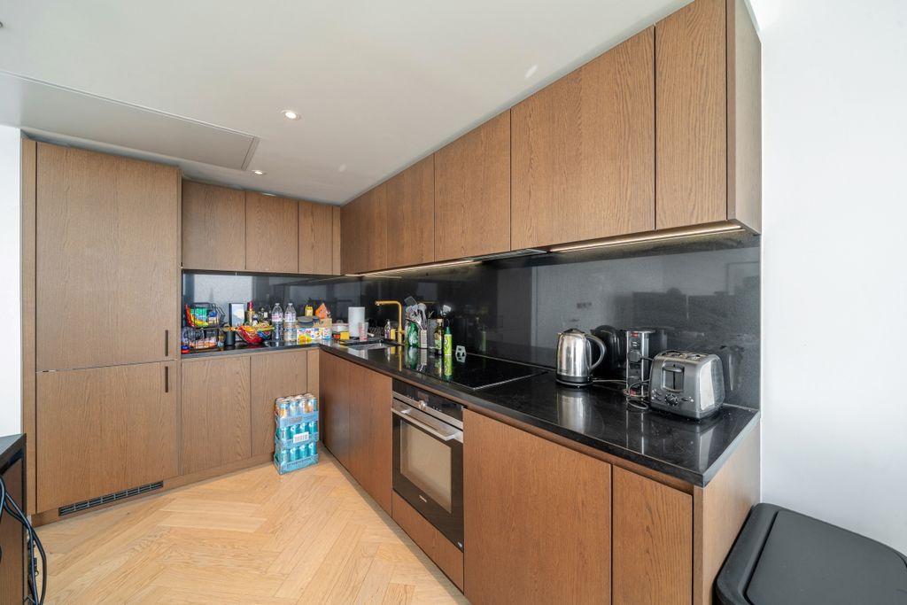 Property photo 1 of 10 1283567 (4)