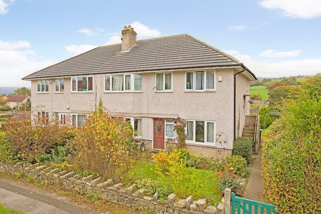 Property photo 1 of 18 Img_8722.Jpg