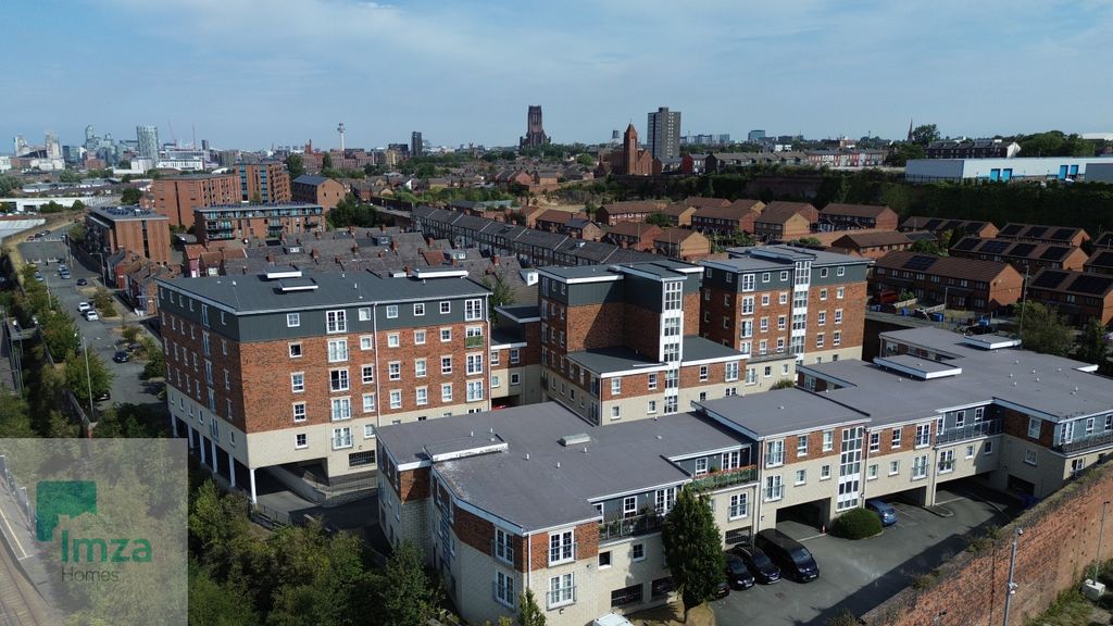 Property photo 3 of 17 Dji_Fly_20260812_102052_0_1786532016960_Photo.Jpg