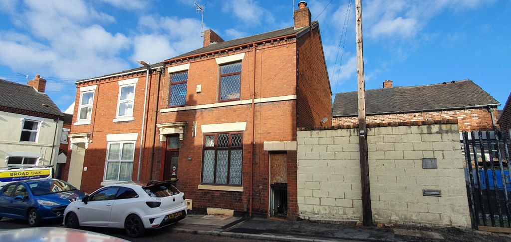 Property photo 1 of 1