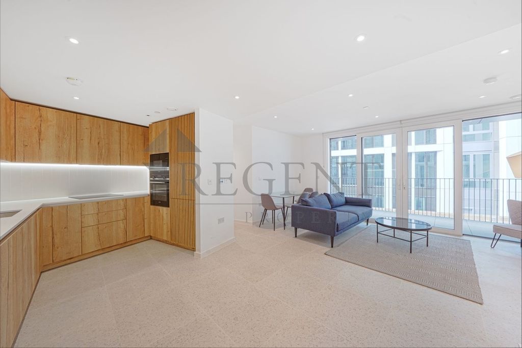 Property photo 1 of 16 (Main)
