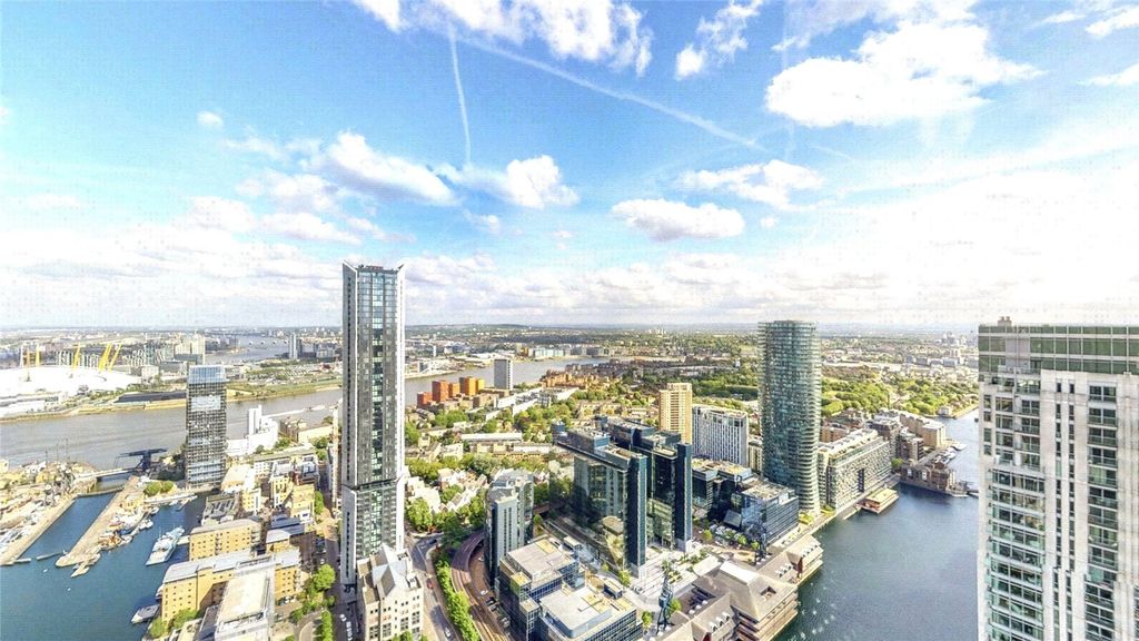 Property photo 1 of 9 Picture No. 09