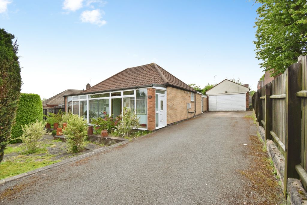 Property photo 1 of 20 Dsc_2663