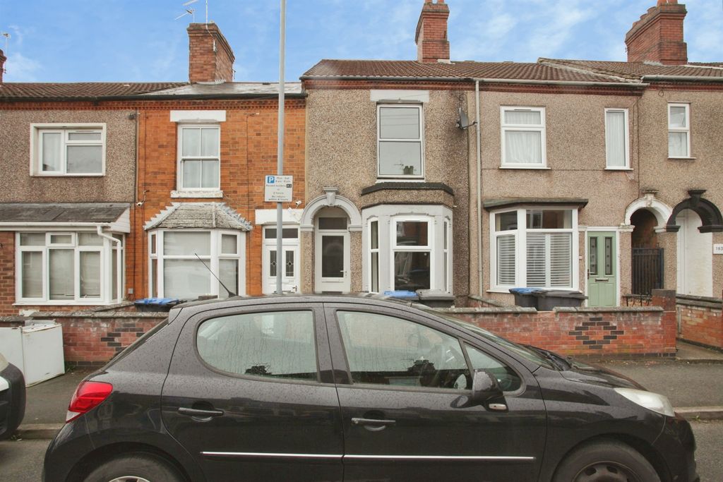 Property photo 2 of 19