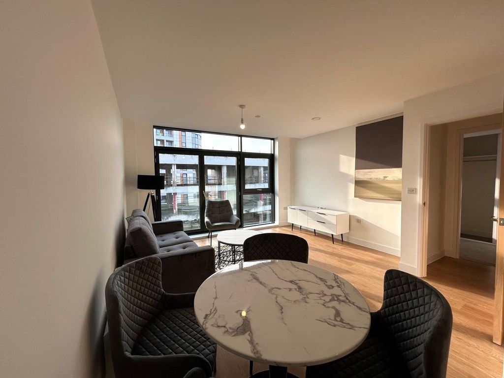 Property photo 3 of 9 Picture No. 05