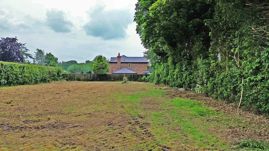 Property photo 3 of 7