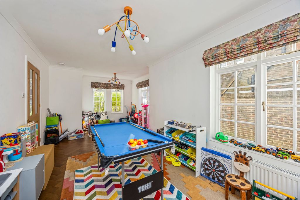 Additional image 16 of 6 bed detached house for saleWimblehurst Road, Horsham RH12
