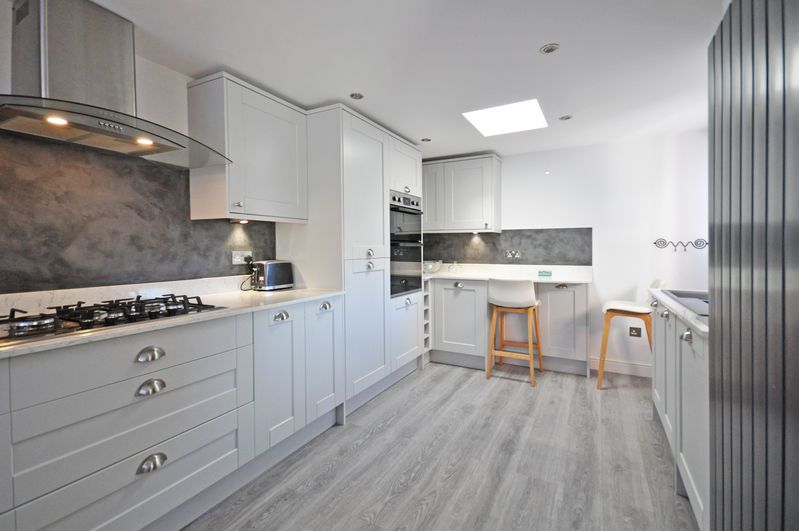 Property photo 2 of 22 Photo 2