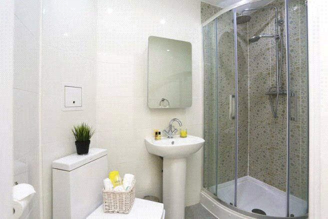 Property photo 3 of 5 Picture No. 05
