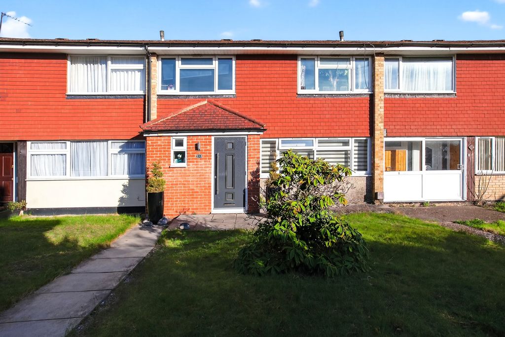 Property photo 1 of 25