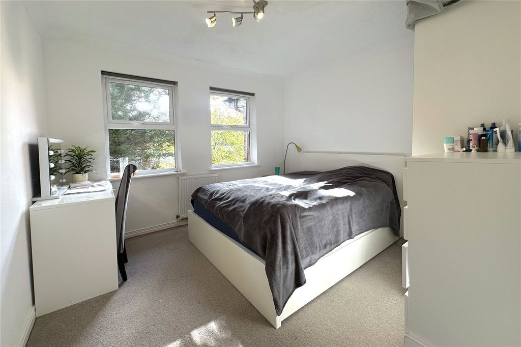 Property photo 3 of 7 Picture No. 03