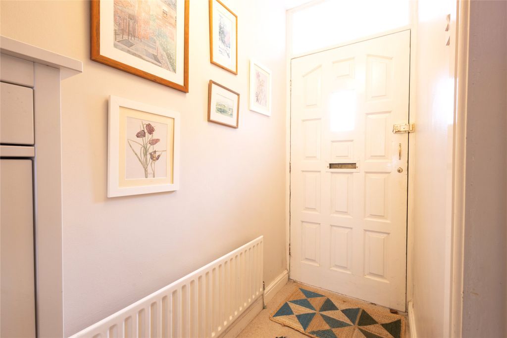 Property photo 3 of 11 Picture No. 04