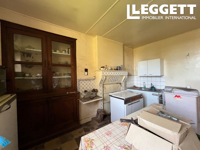 Property photo 2 of 10