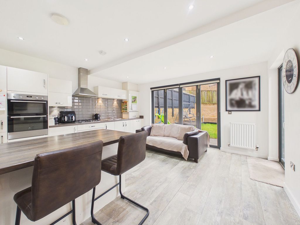 Property photo 1 of 12 Dining Kitchen/Family Area