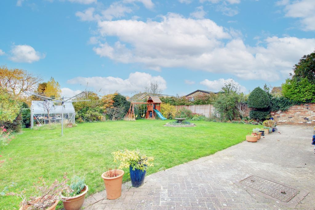 Property photo 2 of 15 Img_5510-Img_5512