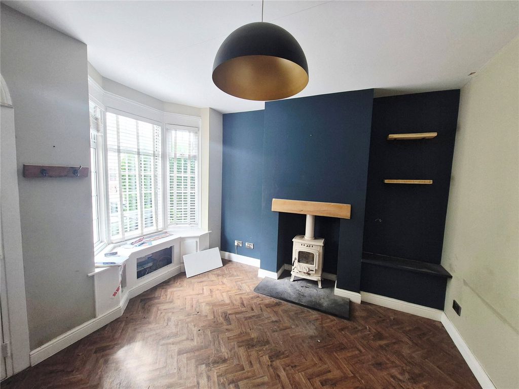 Property photo 2 of 10 Picture No. 09