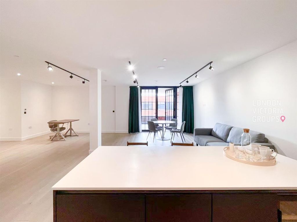 Property photo 2 of 11 1-1344.Jpg