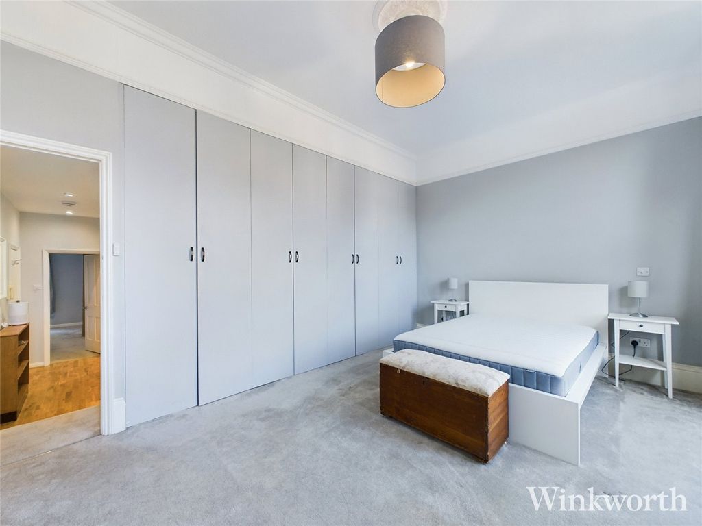 Property photo 2 of 9 Picture No. 09