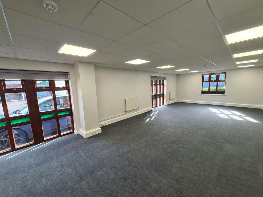 Property photo 3 of 5 20241017_130659.Jpg