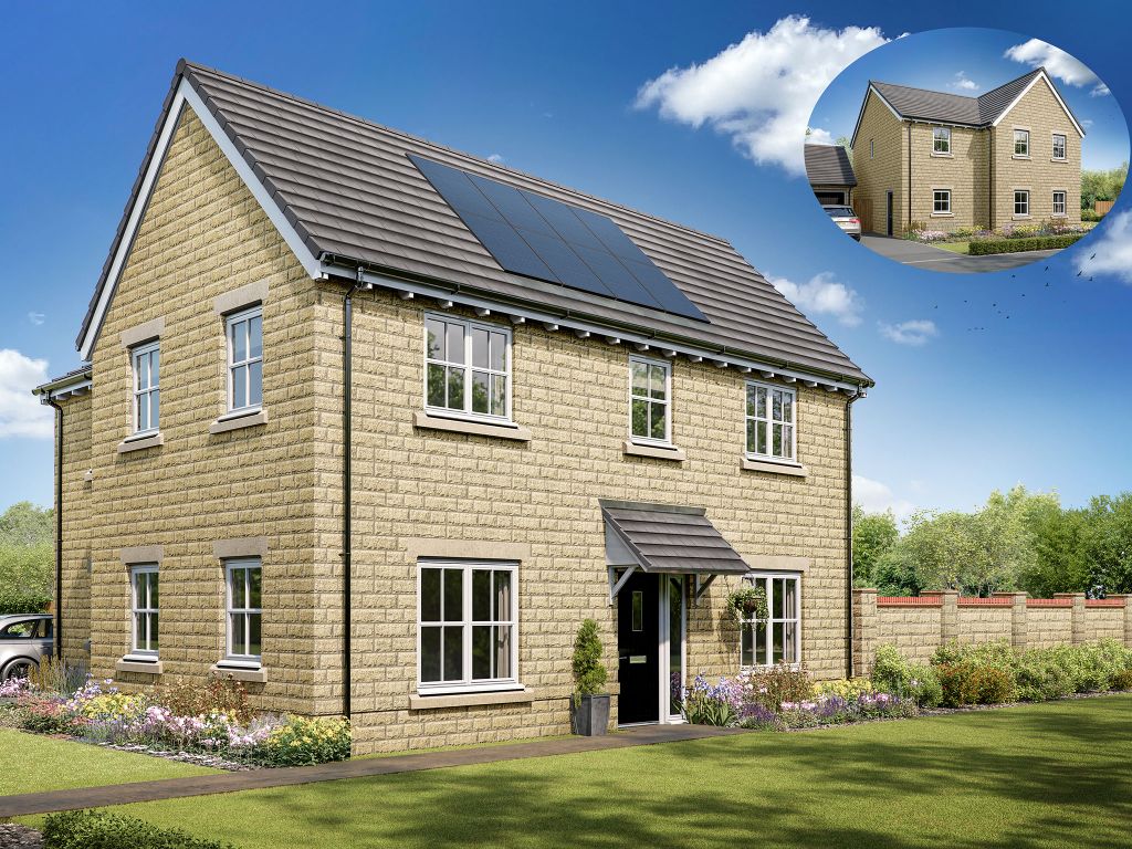 Property photo 2 of 8