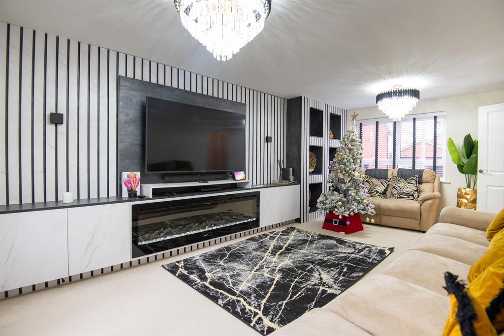 Property photo 3 of 24 Dsc_4761.Jpg