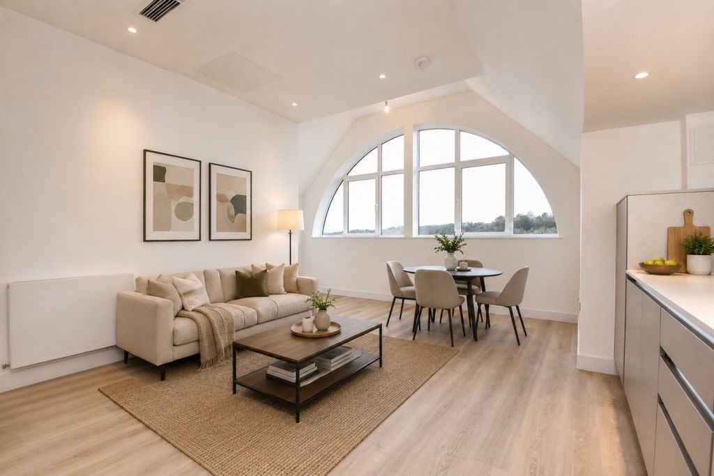 Property photo 3 of 11 Vs Reception Room