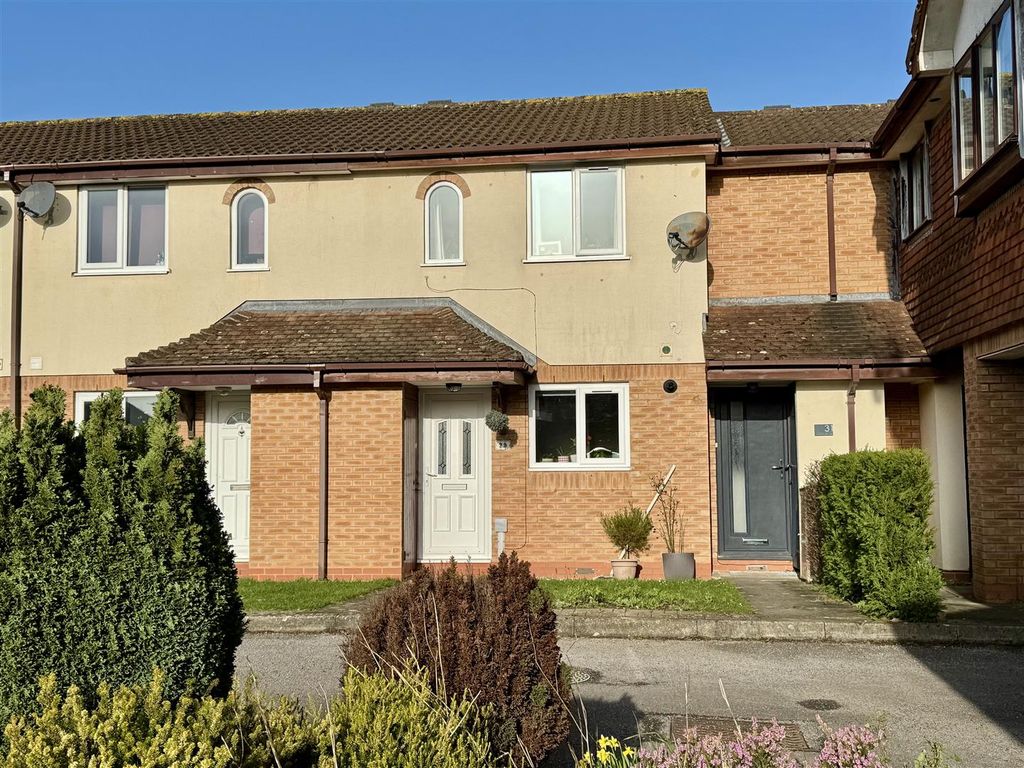 Property photo 1 of 14