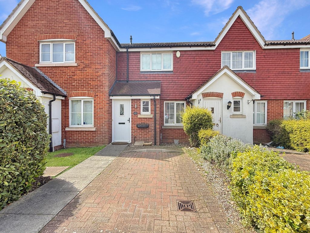 Property photo 1 of 15