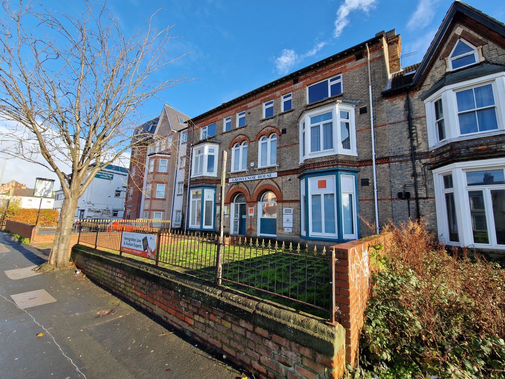 Property photo 1 of 1