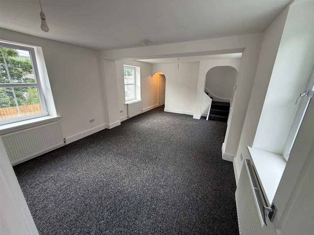 Property photo 3 of 24 Whatsapp Image 2026-06-29 At 5.52.29 Pm.Jpeg