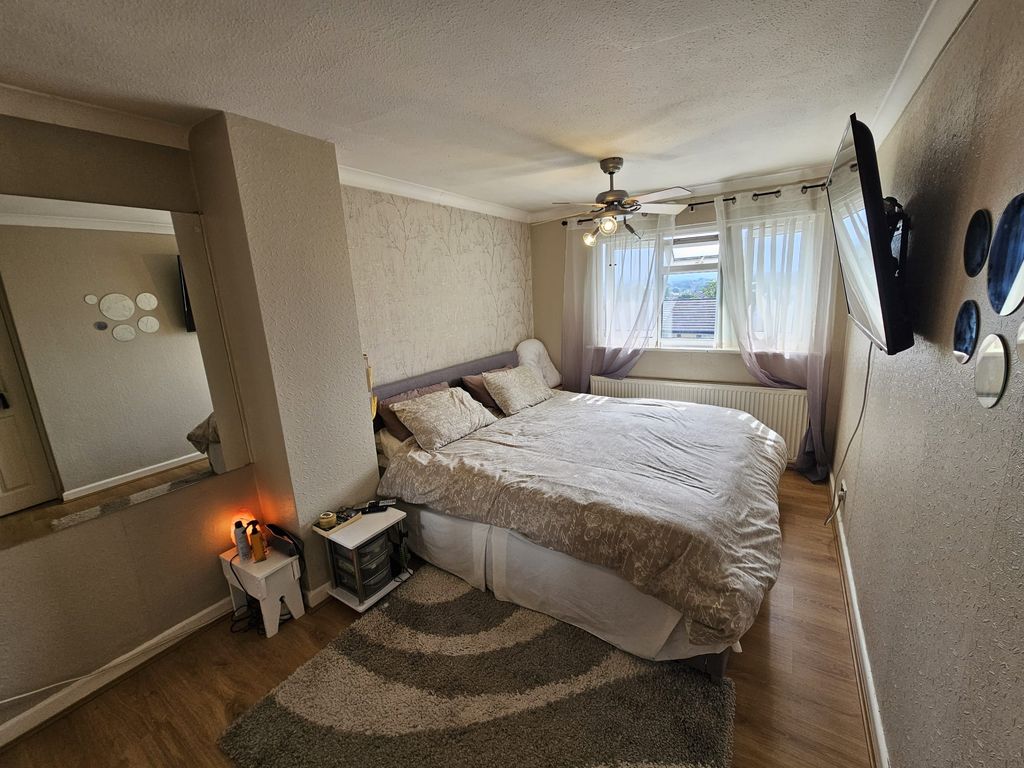 Additional image 12 of 3 bed end terrace house for saleHigher Lomax Lane, Heywood OL10