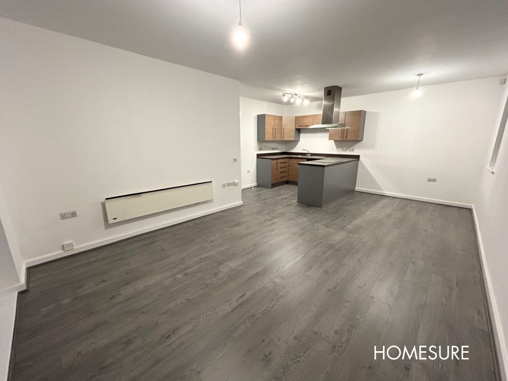 Property photo 1 of 12 Living Room
