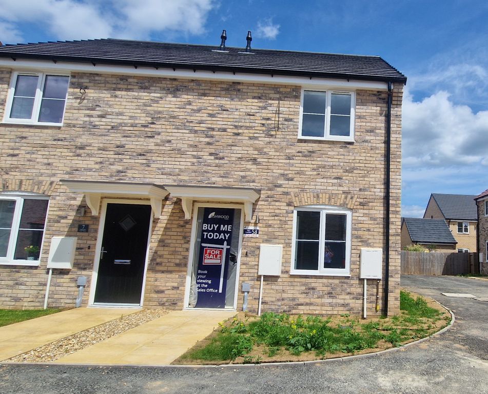 Property photo 1 of 1 Front