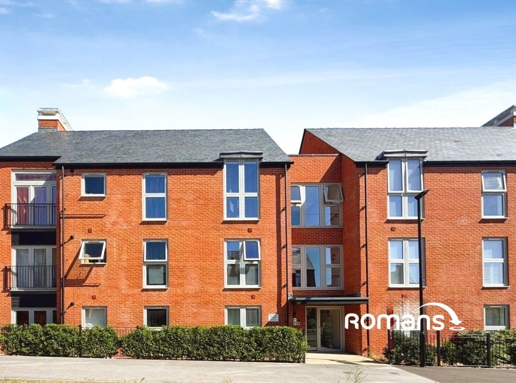 Property photo 1 of 11 Picture No. 30