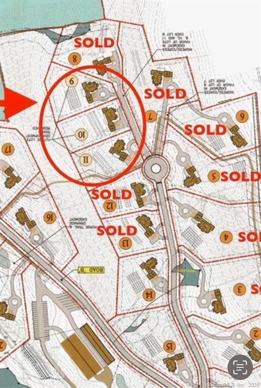 Property photo 2 of 5 <Alttext/>