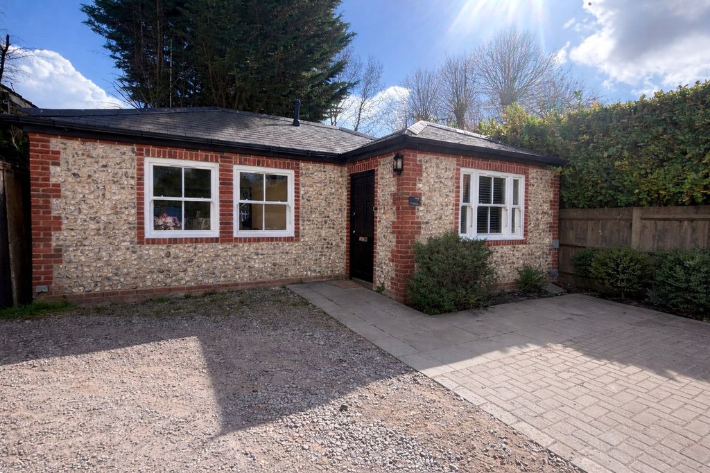 Property photo 1 of 5 Picture No. 03