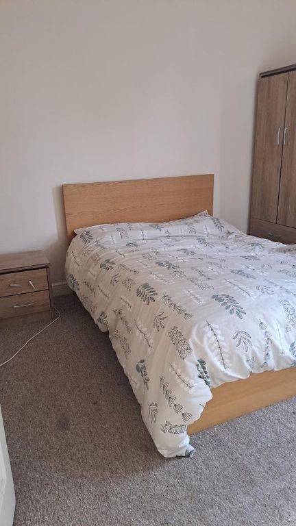 Property photo 3 of 5 Photo 3