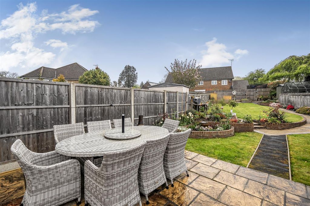 Property photo 2 of 23 1445836-5-69Dfb2100Afa8.Jpg