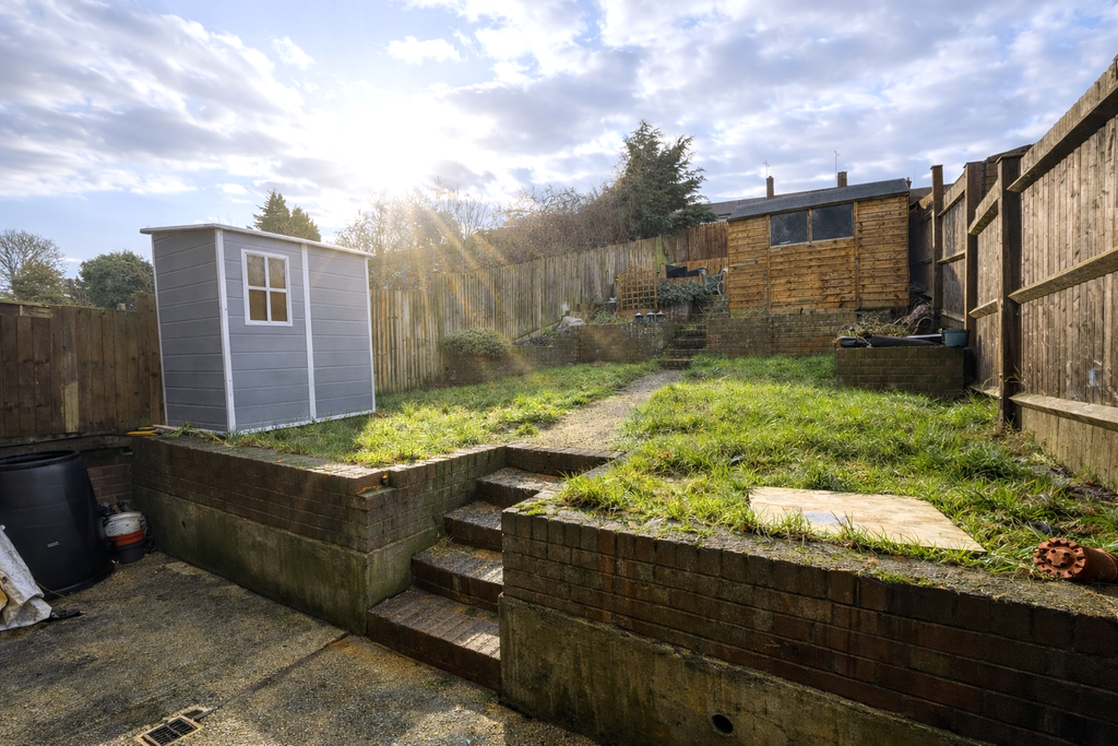 Property photo 3 of 11 Photo 4