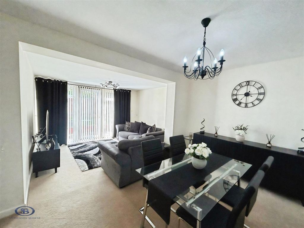 Property photo 3 of 13 3518Cfde-12.Jpg