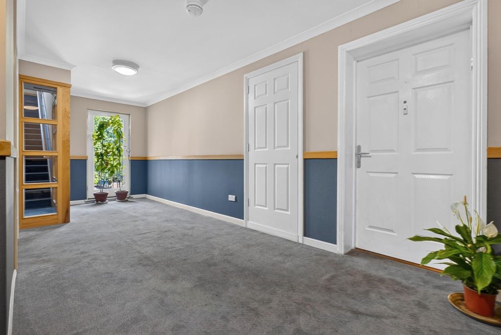 Property photo 3 of 42 5_21 The Shores, Skelmorlie _ (24).Jpg