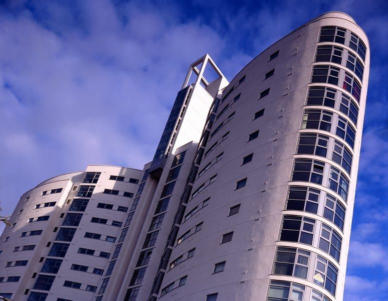 Property photo 1 of 13 R.Png