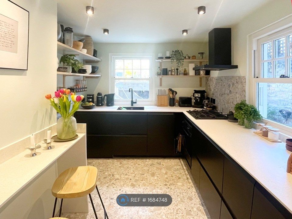 Property photo 1 of 14 New Kitchen