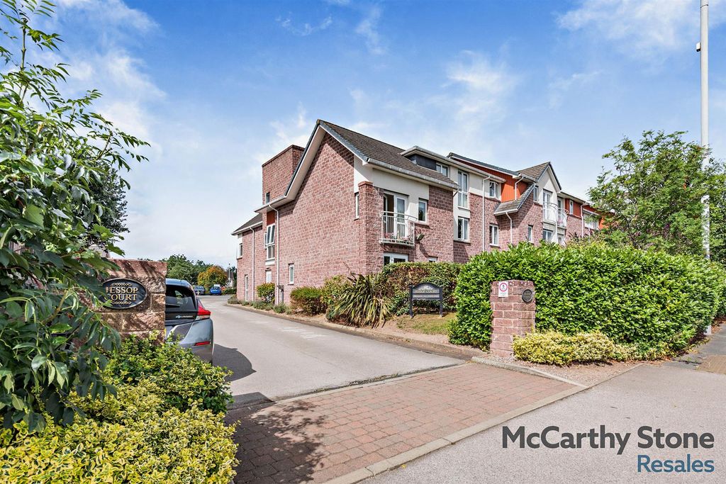 Property photo 1 of 23 Jessop Court