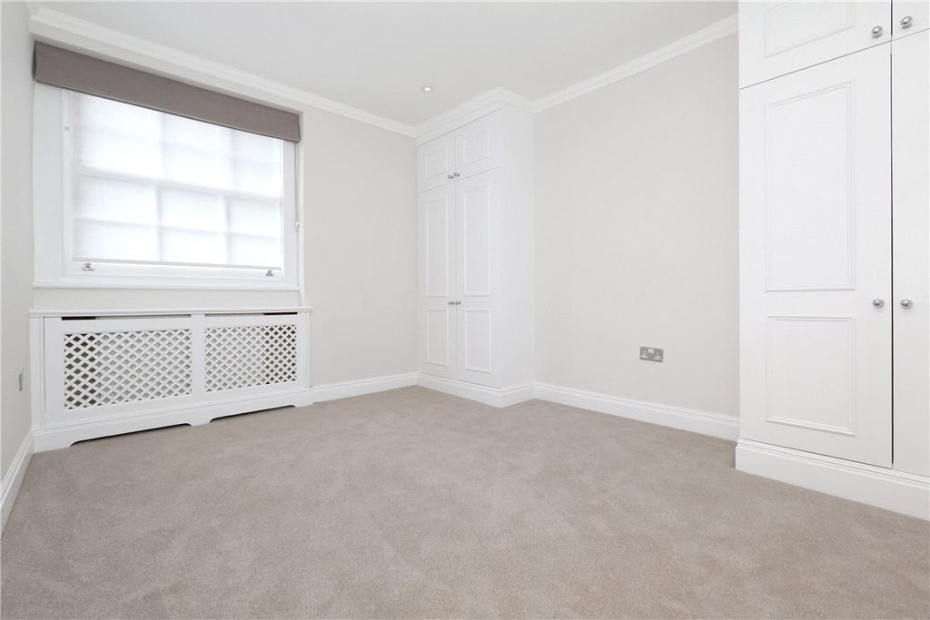 Property photo 3 of 9 Picture No. 13