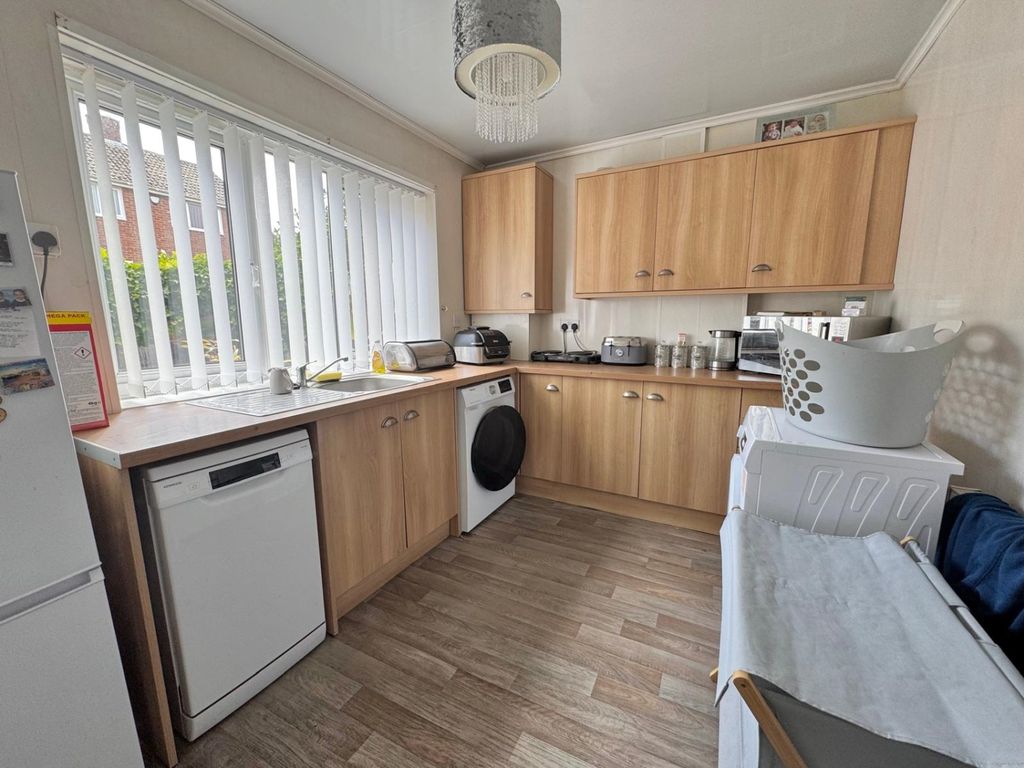 Property photo 3 of 7 00E89B5c-6F4d-44F2-A1F8-A0d9Dced6d2F