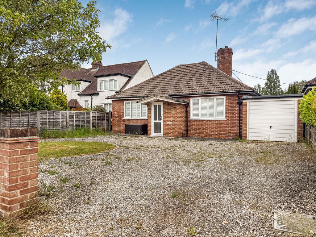 Property photo 1 of 34