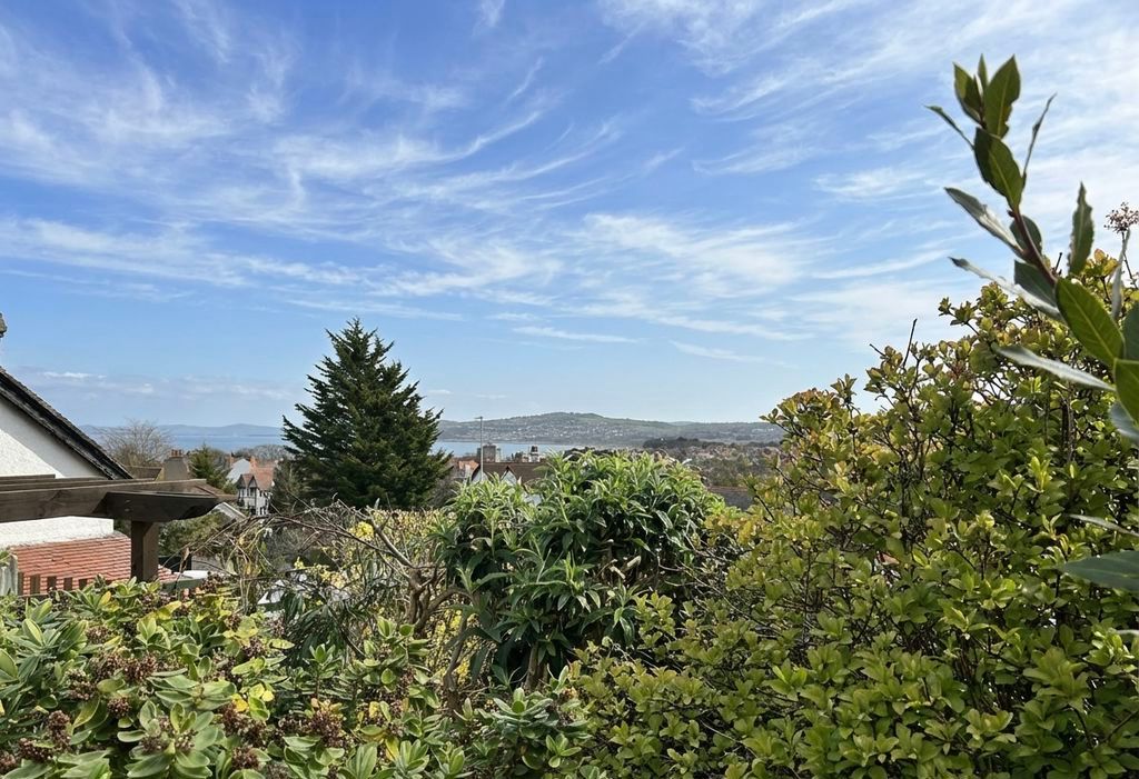 Property photo 2 of 26 Photo 2